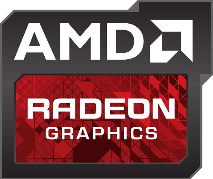 119361-amd-radeon-logo-1.thumb.jpg.6ada3149f16b8ba745d698e22596bf71.jpg