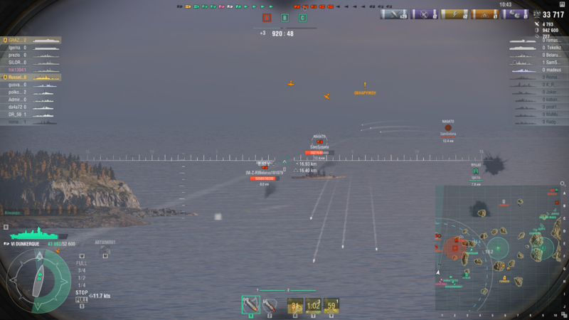 World of Warships 24.04.2019 12_49_40.png