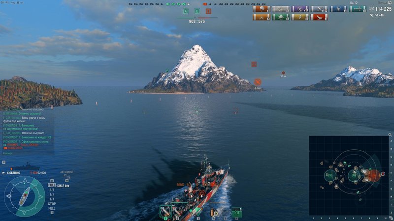 1996182578_worldofwarships2019-04-0816-59-17-75.thumb.jpg.d6e1c1d9d9a75f997619eb820970946b.jpg