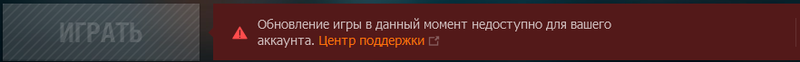 тест.png