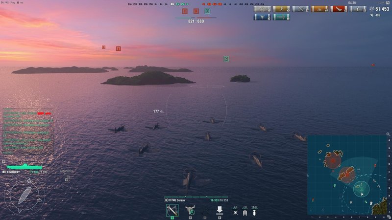 597119838_worldofwarships2019-04-1614-18-38-22.thumb.jpg.7d6a6e0edae9b3953e86fa6dbc1a1188.jpg