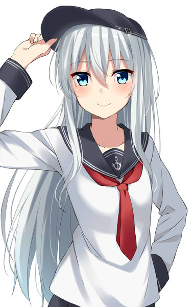 Anime-Hibiki-(Kantai-Collection)-Kantai-Collection-kohakope-5078347.thumb.jpeg.4569804ff266f79ea2345c6ae1fe8edc.jpeg