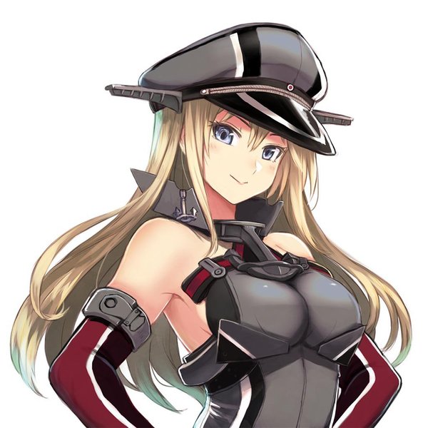 Bismarck-(Kantai-Collection)-Kantai-Collection-Anime-terrajin-5094016.thumb.jpeg.9ac1fb294eaf275f0ded403197109cf4.jpeg