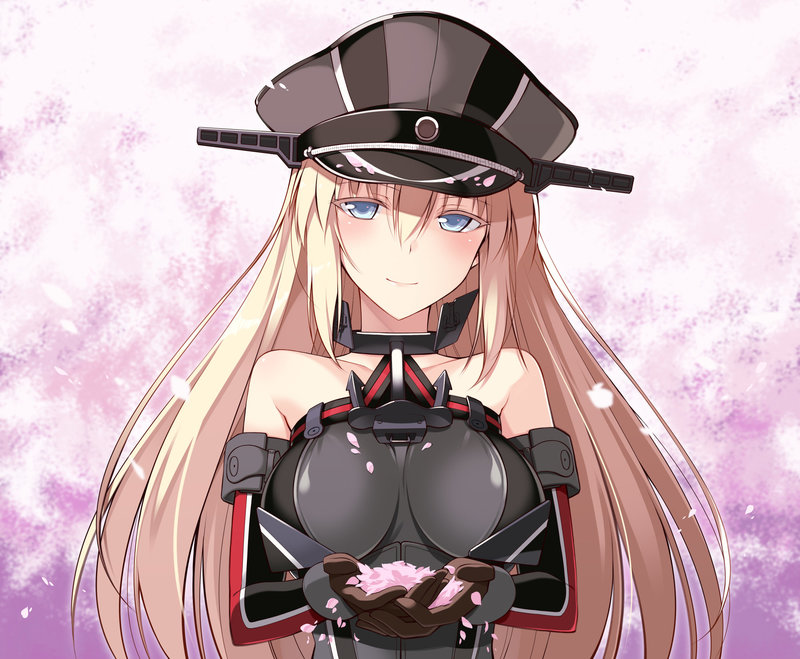 Bismarck.(Kantai.Collection)_full.2301690.thumb.jpg.7f0e6612418586244faeca68ff658354.jpg