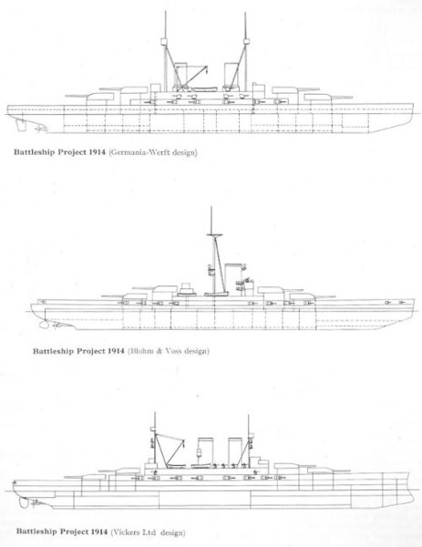 Dutch_1913_battleship_proposal.thumb.jpg.7c0c712229e0a6f7e9569bd3e9407c79.jpg