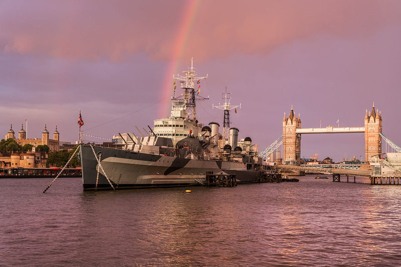 HMS_Belfast_with_rainbow.thumb.jpg.86c5e829ceedb298b419ad0d408264cb.jpg