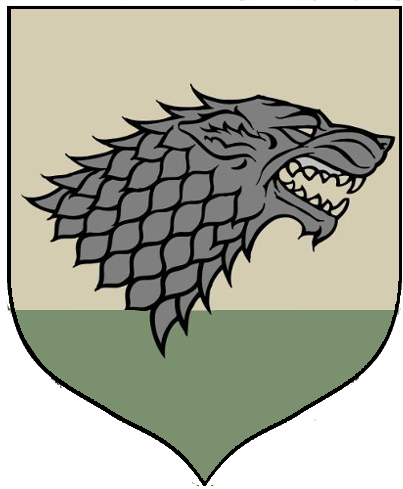 House-Stark-Main-Shield.PNG.24a1bdd89f8e41e93e931dfe42c88ae9.PNG