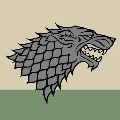 House-Stark-heraldry.jpg.7c91c3318bc9ff27f1fbee47d2d38998.jpg