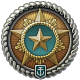 Icon_achievement_BD2_CAMPAIGNS.png.bf86186a8f4cd03d301577bc57db903d.png.a141ea360c3a2cbb2d70495c4ca4bddb.png