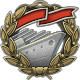 Icon_achievement_ONE_SOLDIER_IN_THE_FIELD.png.70d8d72eb8c467bf7b786bd2297e9114.png