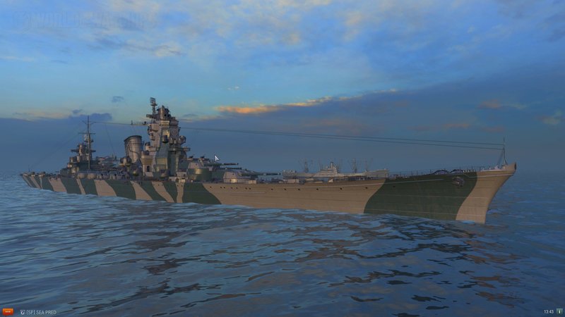 WorldOfWarships_877kh6e0ku.thumb.jpg.47beb561fb4e84491fcef595e6fb1b22.jpg