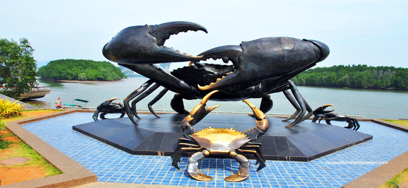 crab-monument-krabi.thumb.jpg.2908b109e42fc5970bc8c2a1f5f79962.jpg