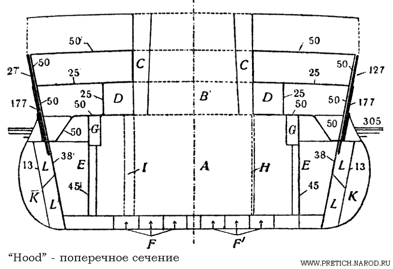 hood-2.thumb.gif.61f9565090f727ae7d495dbad44f6b77.gif