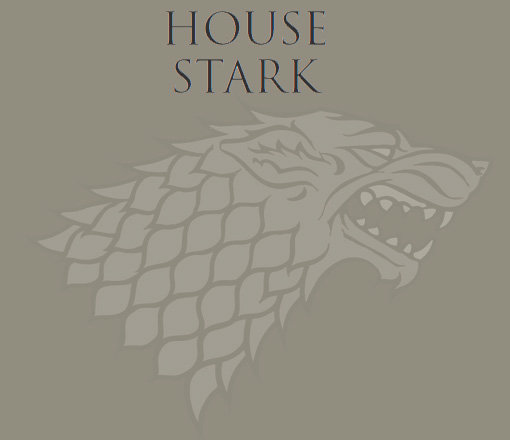 house-stark.jpg.ff2aad41a54d4a6d026178a86d5b0d25.jpg