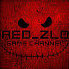 RED_Zlo