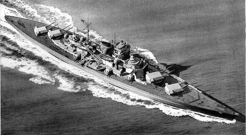 tirpitz.jpg.06fadda9b1ad94aff762e556300f4a16.jpg