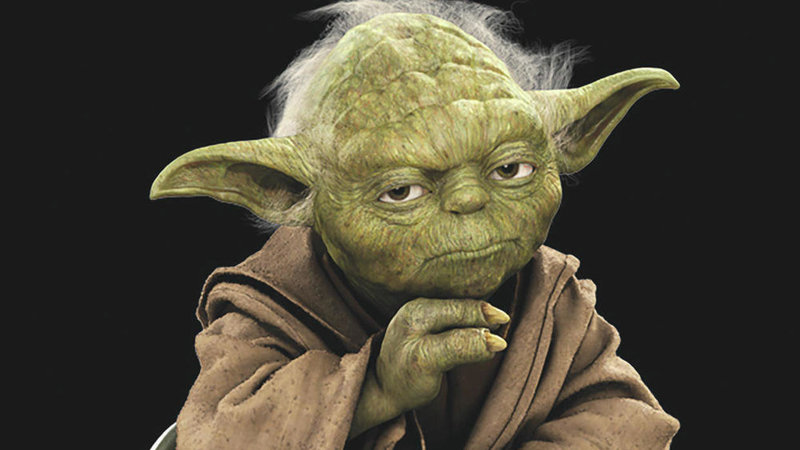 webYoda1215_0.jpg