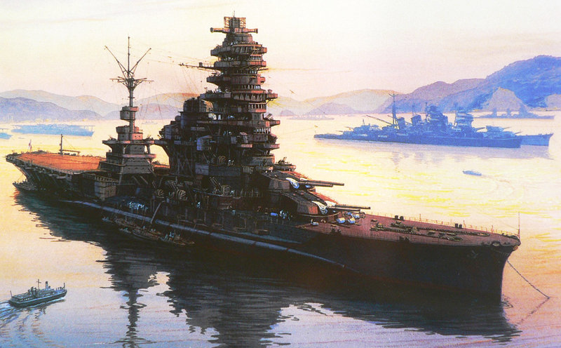 02-3081262-battleship-ise-by-ueda-kihachiro.jpg