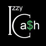 Izzy_Cash