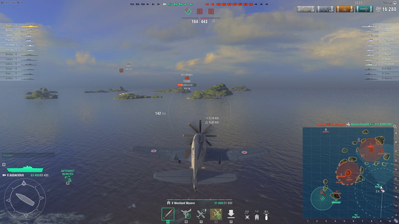 1295736693_Wows_publictestScreenshot2019_05.12-21_14.20_14.thumb.png.4c0a1947821a054de111b71ce582f5e9.png