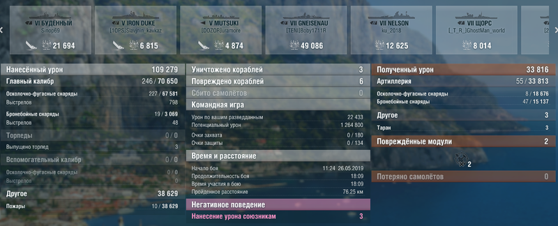 2044352180_World_of_warshipsScreenshot2019_05.26-11_51_44_47.thumb.png.0773803fb60bbdda67f2bfd27c3214d1.png