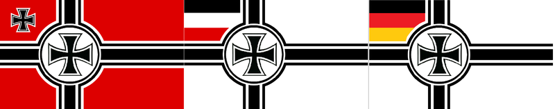 296552995_1000px-War_Ensign_of_Germany_1938-1945.svg(2)--.thumb.png.7b1b0197e4e98789baf50c5d4253e310.png