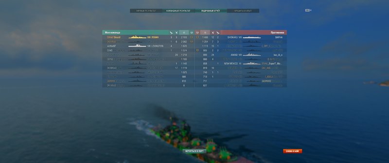 WorldOfWarships64 2019-05-15 22-17-45-24.jpg