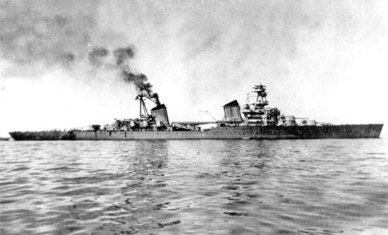 крейсер киров 1941.jpg