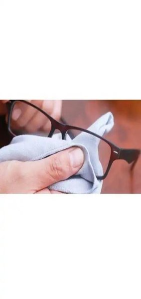 DYZ3.thumb.jpg.f7f631ce9fc7e3510778d9748af58e3e.jpg