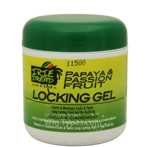 irie-dread-papaya-passion-fruit-locking-gel-6_L-171113015809.jpg.bfb78df07054f0b3f08bdbea87f9cab5.jpg