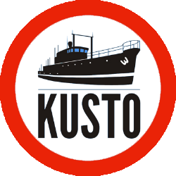 kusto2.png.de5a04da97ee46187774eef2ca46ac70.png