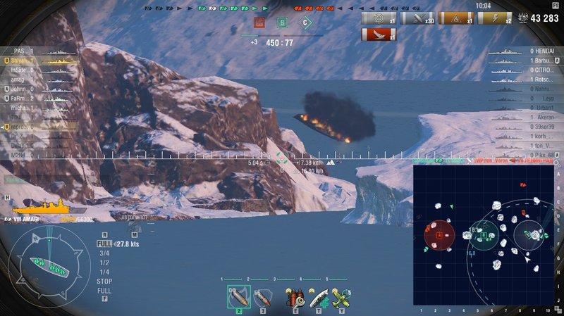 shot-19.01.27_01.14.30-0056.jpg