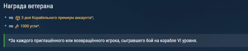sssss.png
