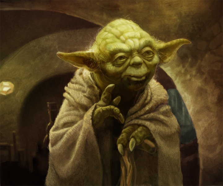 yoda_final.thumb.jpg.c0ce40ea376096da5d85835c4054d9c0.jpg