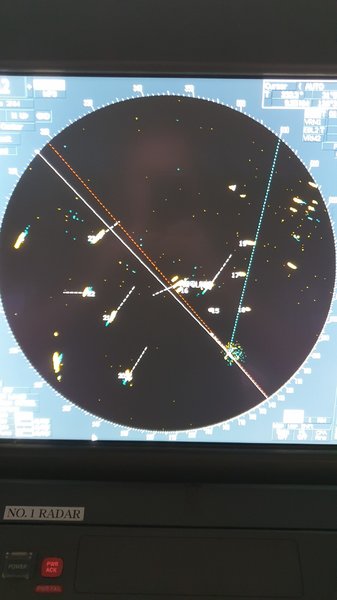 15614567669848748265702460449862.jpg