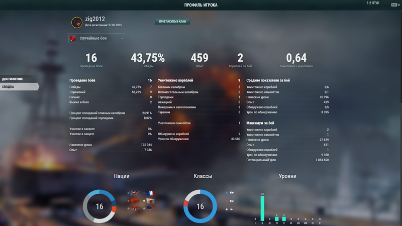 WorldOfWarships64 2019-06-02 21-09-36-12.png