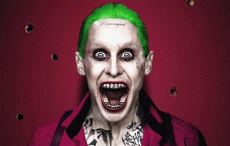 21667_jared-leto-joker-suicide-squad.thumb.jpg.1ee13a213bec5d222472a0a7315c5c9d.jpg