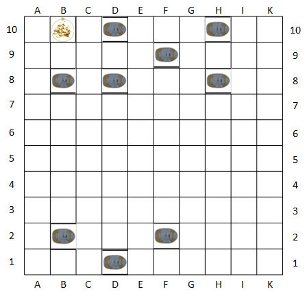 869575877___03-.jpg.0858f46e500c2b3520e11540c3785239.jpg