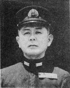 918930724__Matsuji_Ijuin.jpg.3112786ea8bf0b3a95973015c99c05c1.jpg