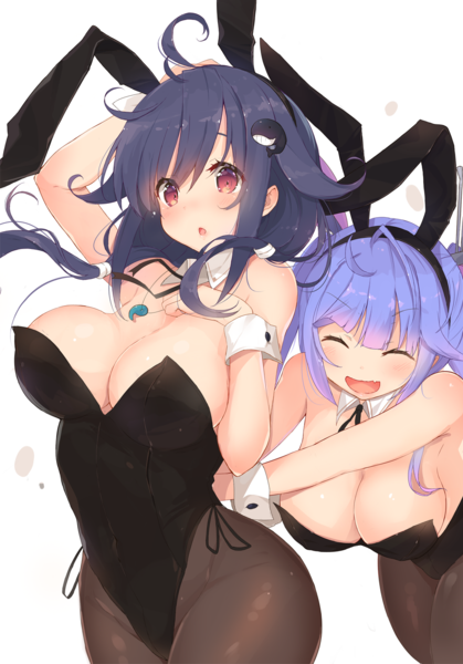 Anime-Ero-Anime-i-19-(kantai-collection)-Kantai-Collection-5291575.thumb.png.ba452471aab639fdb5dfd05103605107.png