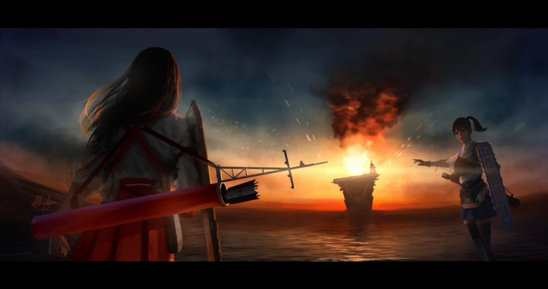 Anime-Kaga-(Kantai-Collection)-Kantai-Collection-Akagi-(Kantai-Collection)-5292799.thumb.png.34b659ceb9694c50f036cb8a800ca172.png