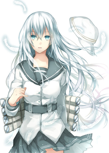 Anime-Kantai-Collection-Verniy-1055213.thumb.jpg.f03975bec434f5074b98365cf98d76e1.jpg