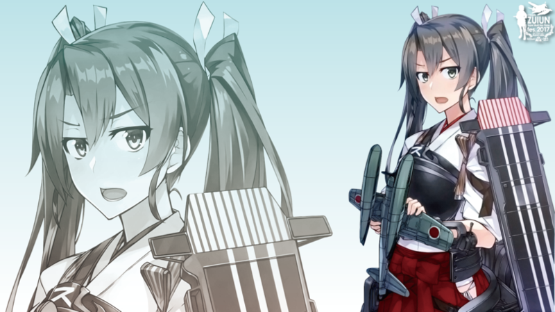 Anime-Zuikaku-(Kantai-Collection)-Kantai-Collection-Zuiun-(Kantai-Collection)-4472158.thumb.png.7844c100ac72f93ff109642328d4282e.png