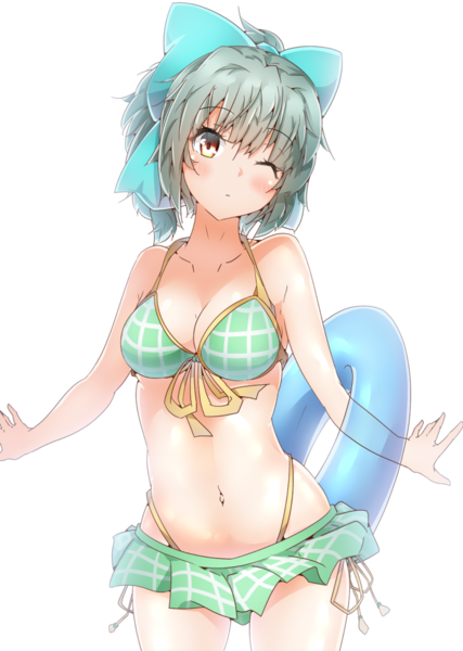 Anime-yuubari-(kantai-collection)-Kantai-Collection-harukawa-(hal501)-5007832.thumb.png.76ebd4f0c7b31852c367285662b549dd.png