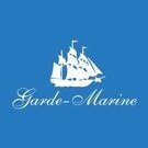 GRD_Marine