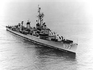 USS_Perkins_(DD-877)_underway_c1953.jpg.066a1bc18b94f807139657f131acbb02.jpg