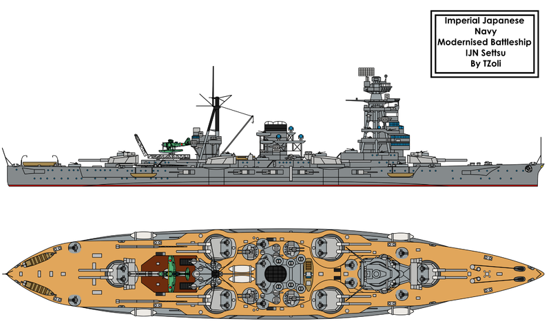 coloured_modernised_ijn_settsu_by_tzoli-d9144a7.thumb.png.0a2da6edc3abb5844fca300273ef1569.png