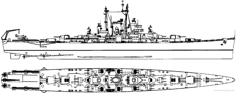 1619047246_USSCL-106Fargo1946LightCruiser.thumb.png.69aef03333725017f24666c84e5a44ac.png