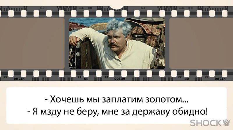 24ccbf0f559cf5e704dc77f5f31b79e7.jpg