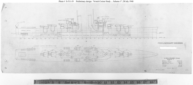 471004909_6-inchCruiserStudy...Scheme1.thumb.jpg.5abe8db72bd6ca9971341651658e6afa.jpg